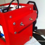 20121119-084626.jpg