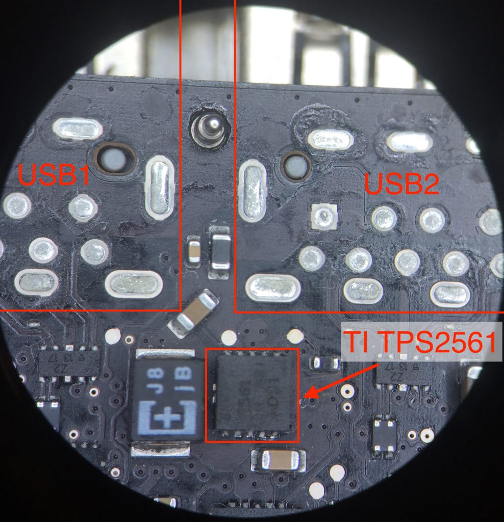 A1278-USB-REPAIR